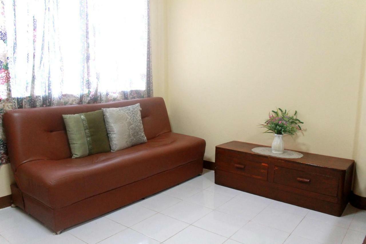 Ban Khun Rin Homestay Amphawa Εξωτερικό φωτογραφία